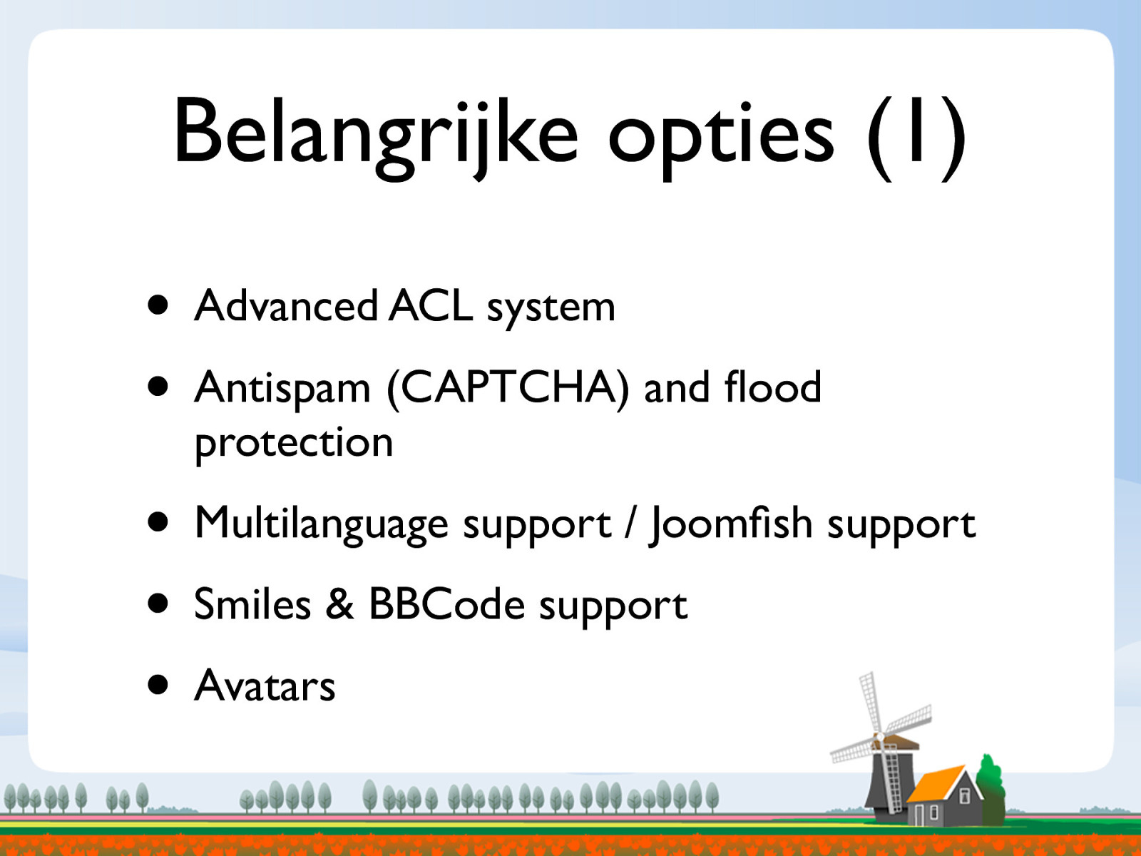 Slide 52