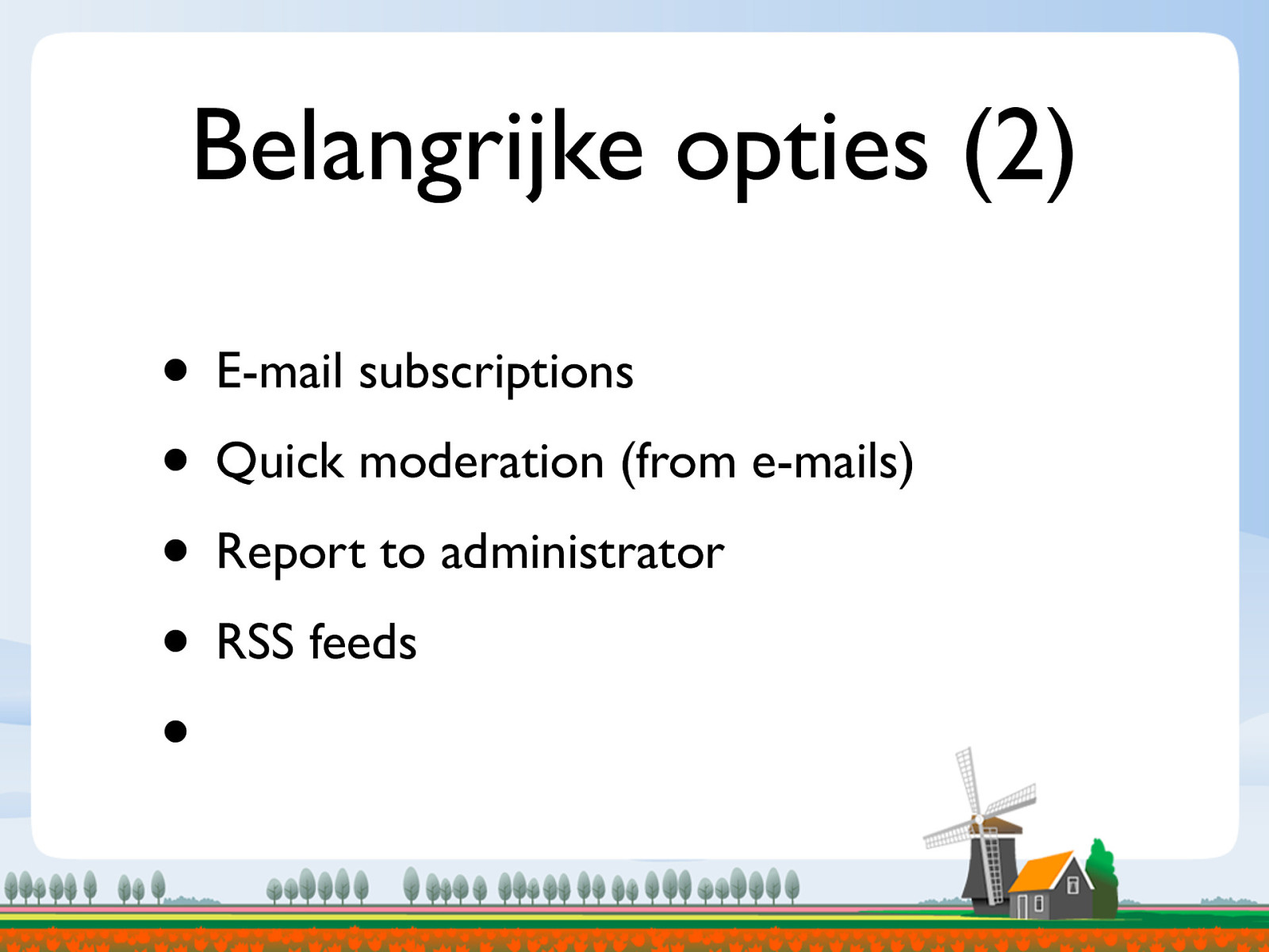 Slide 53