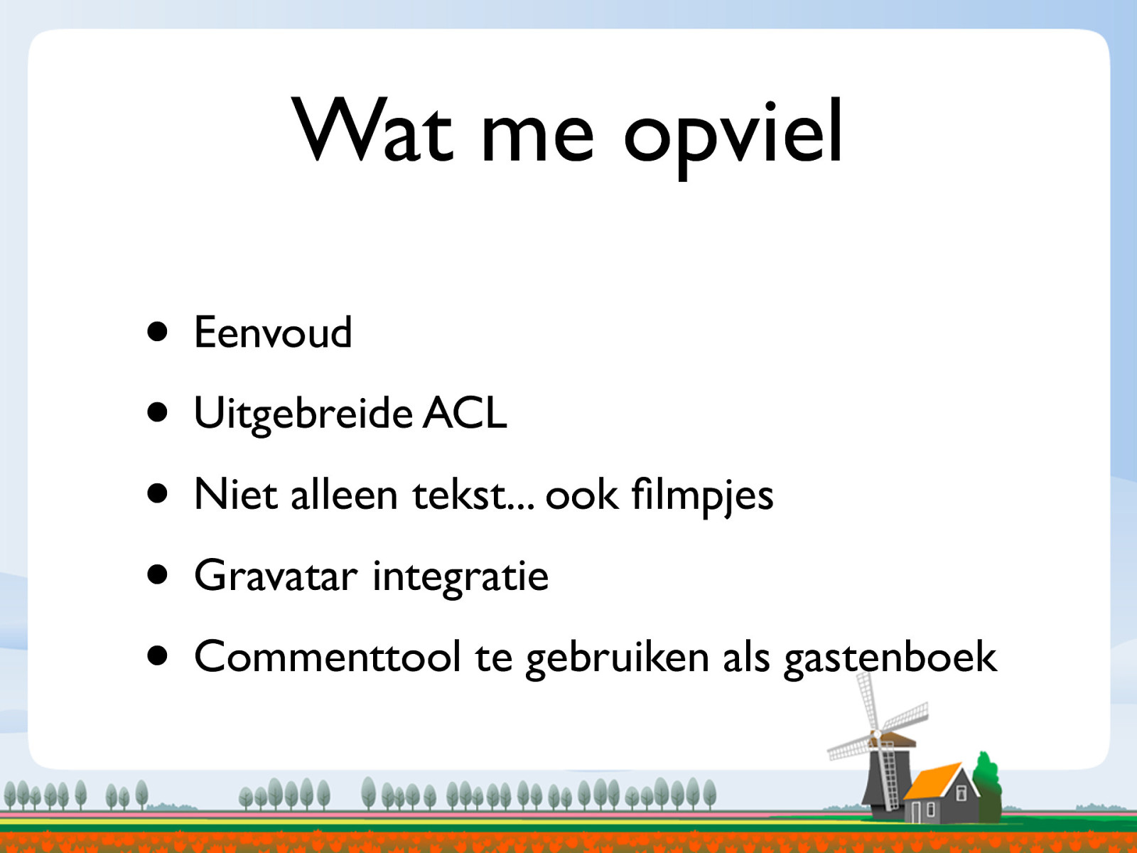 Slide 54