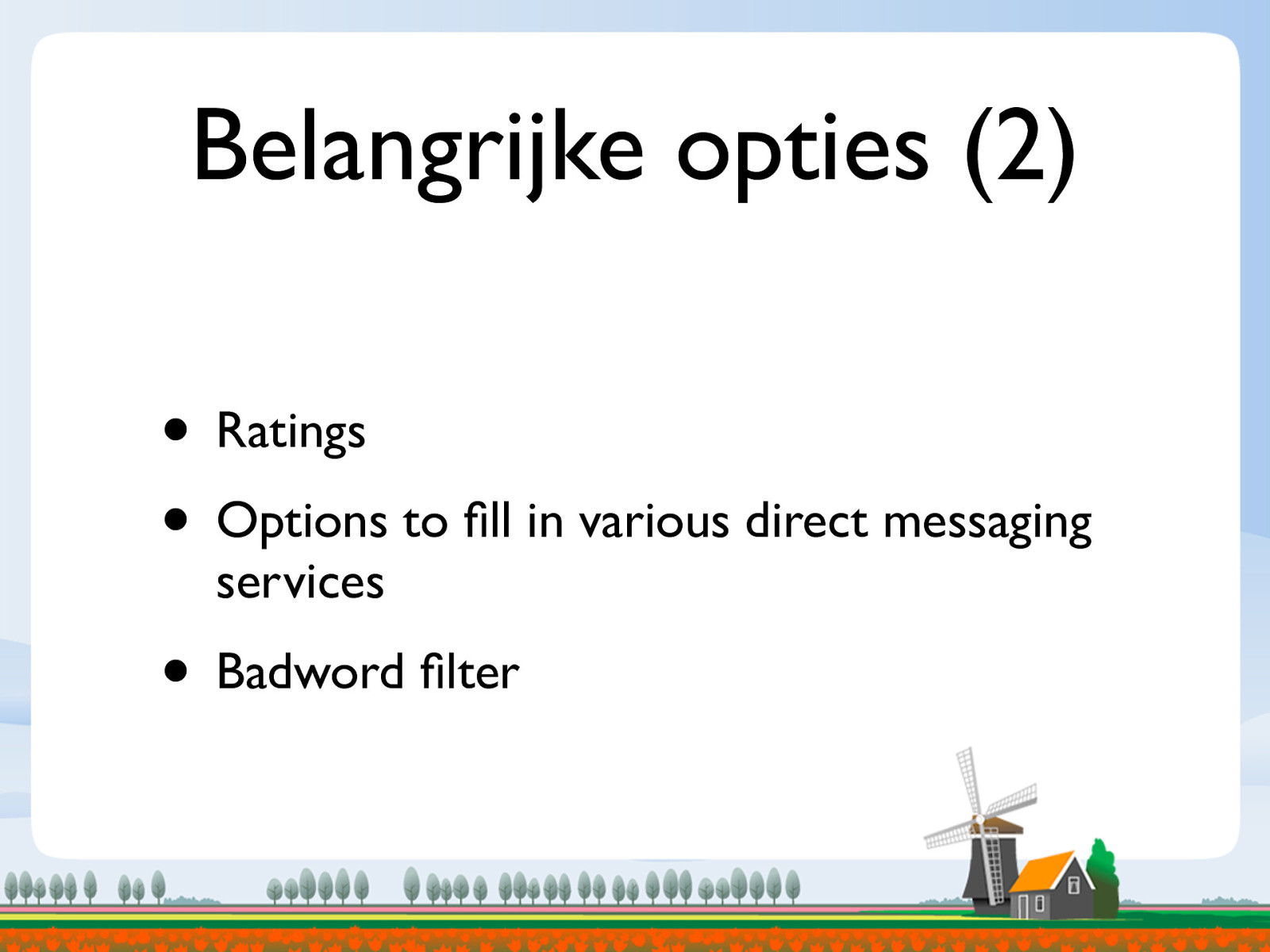 Slide 7