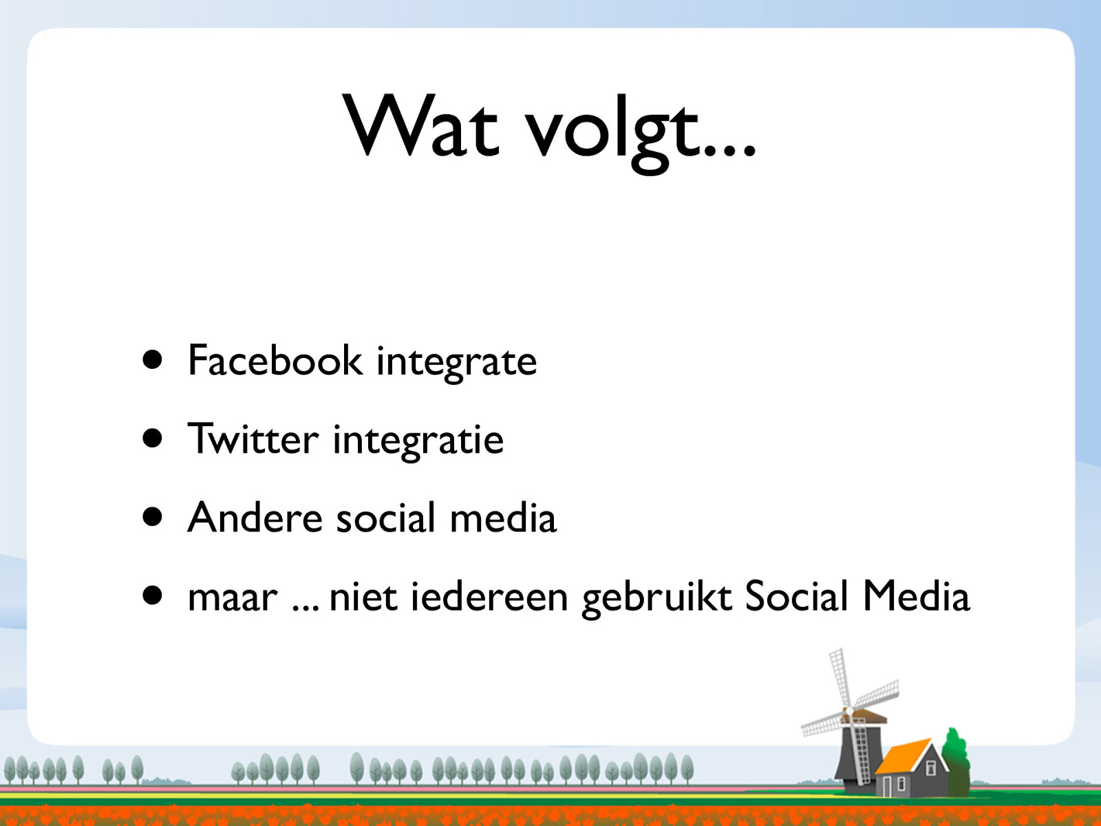 Slide 62