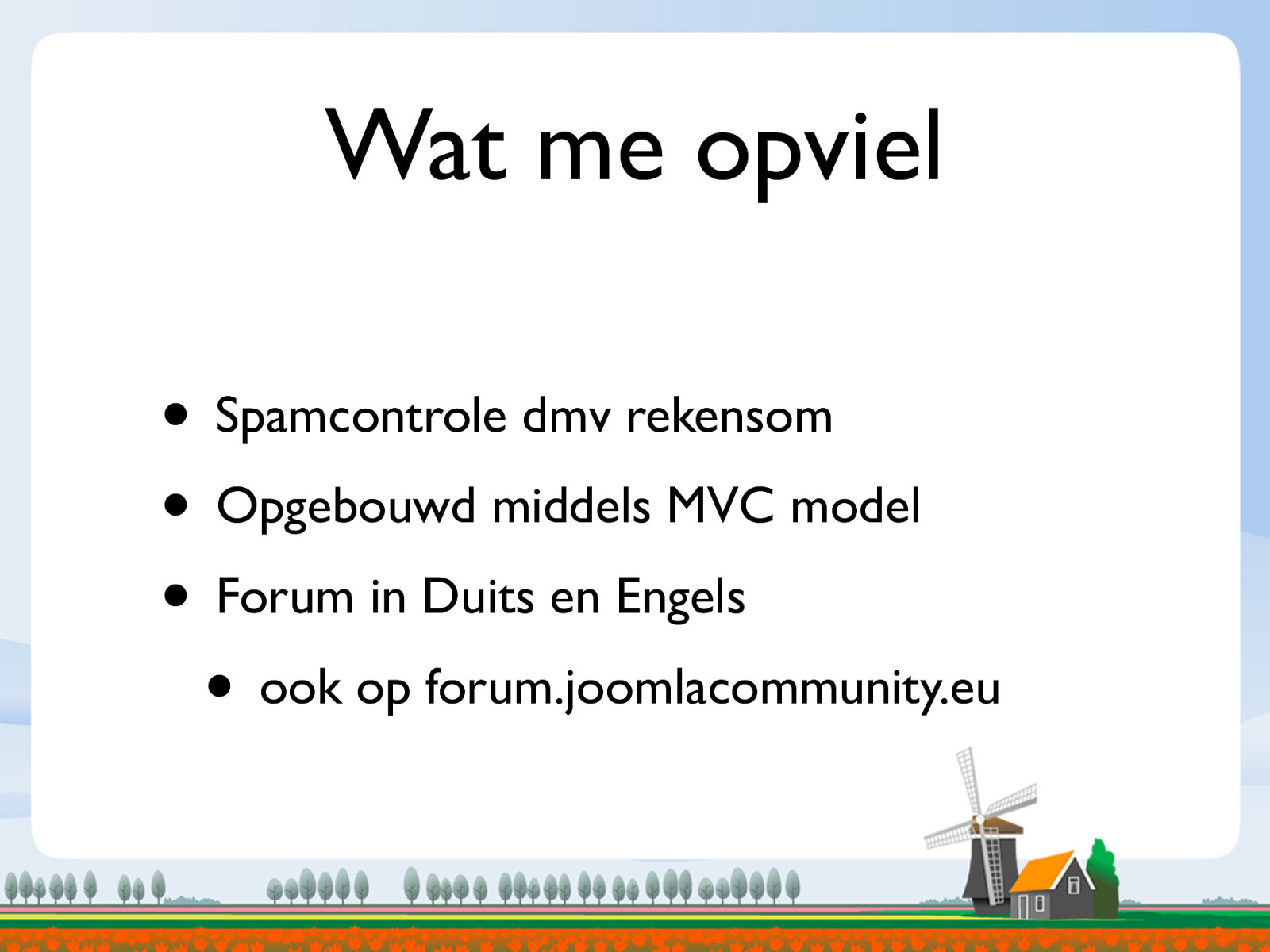 Slide 8