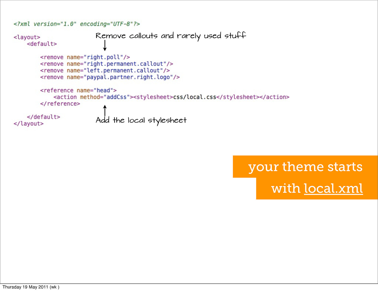 Slide 11