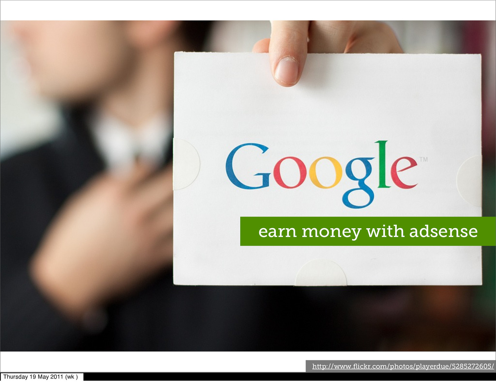 Slide 13