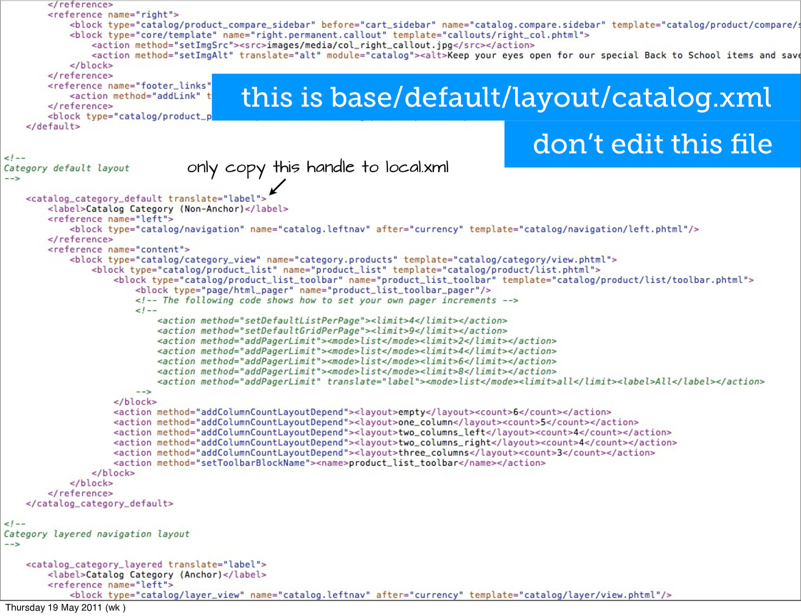 Slide 19