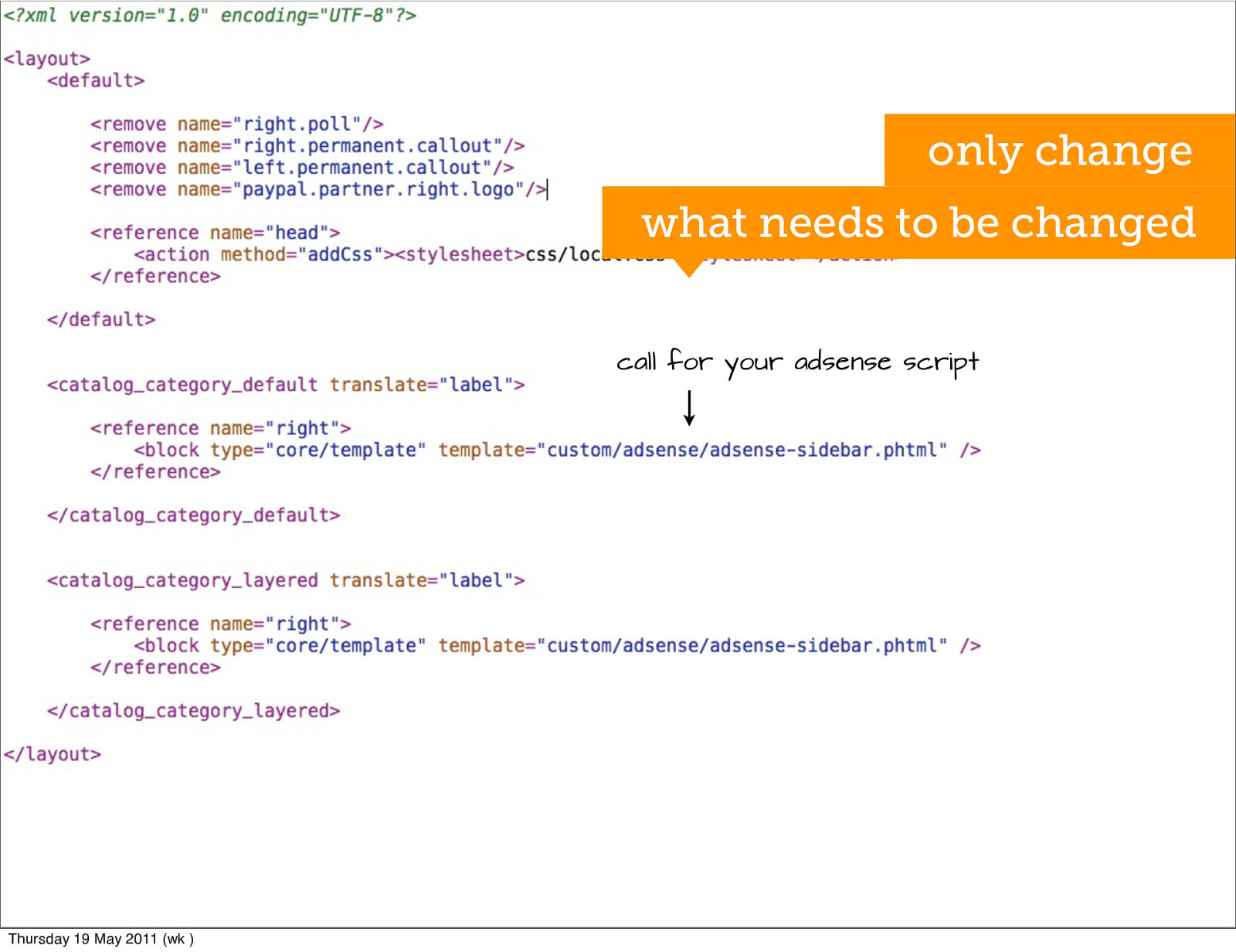 Slide 20