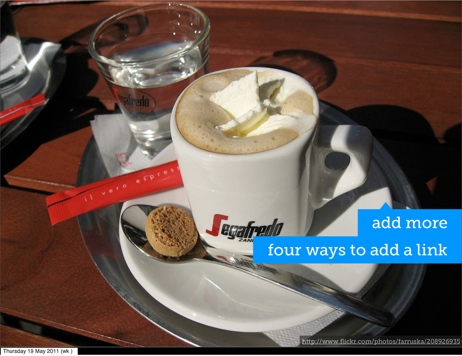 Slide 32