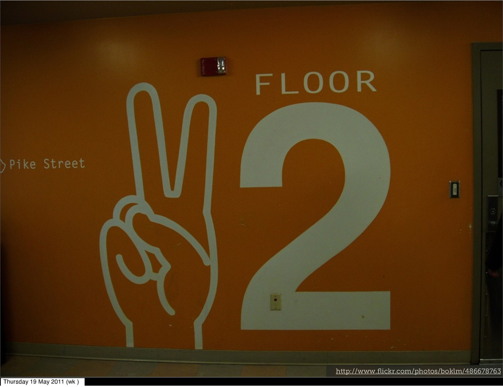 Slide 41