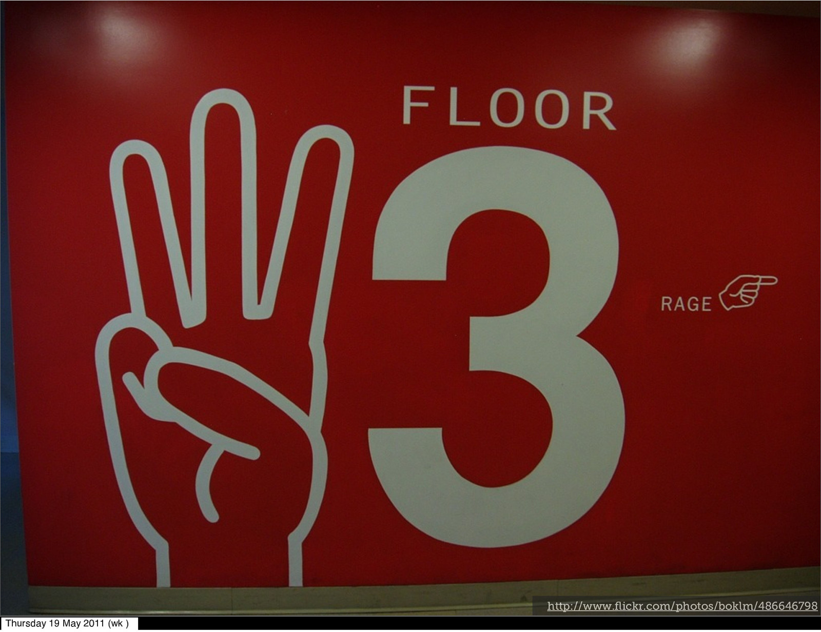 Slide 46