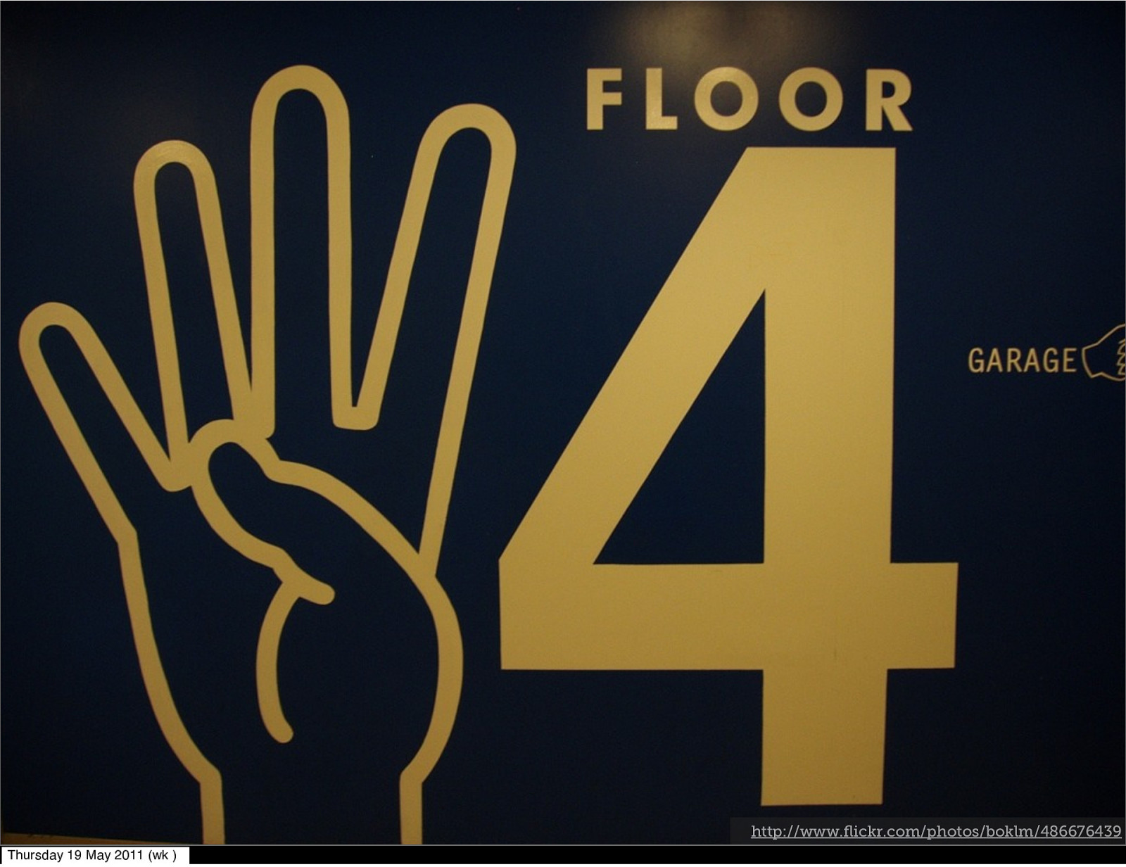 Slide 51