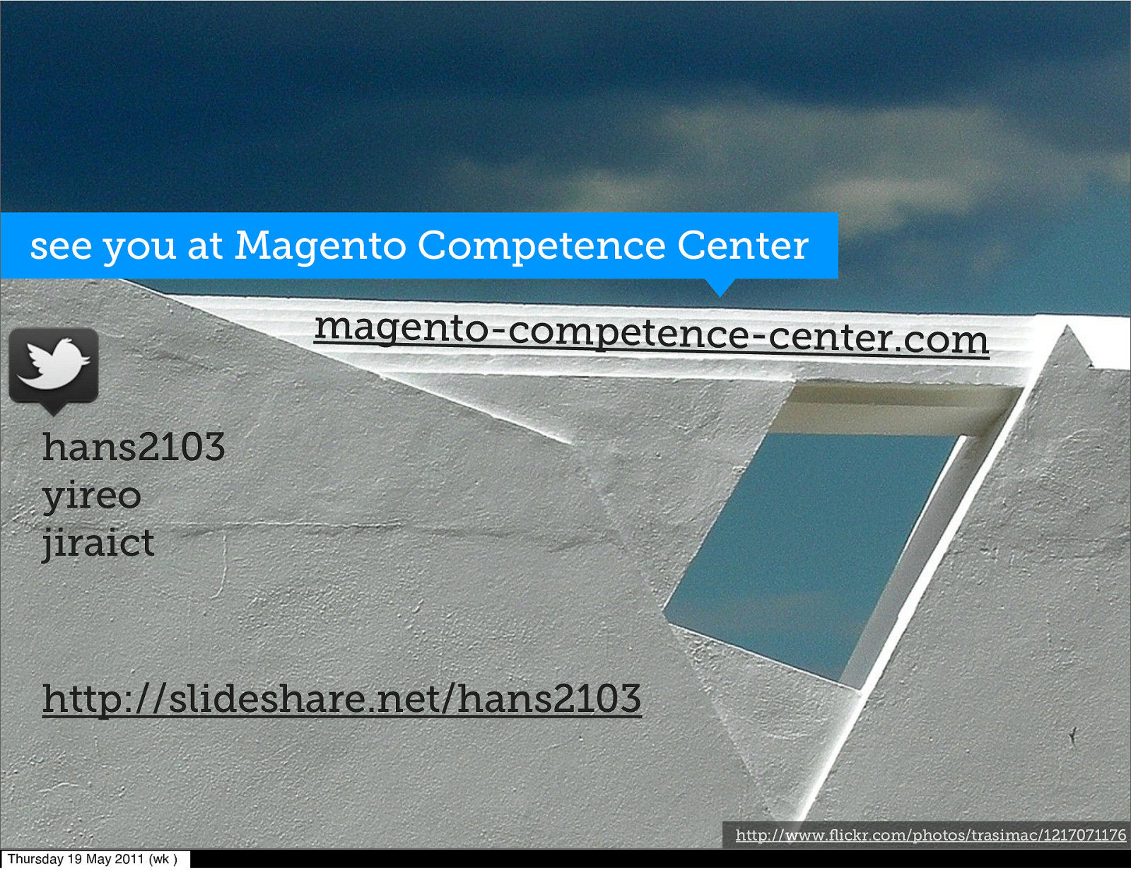 Slide 58
