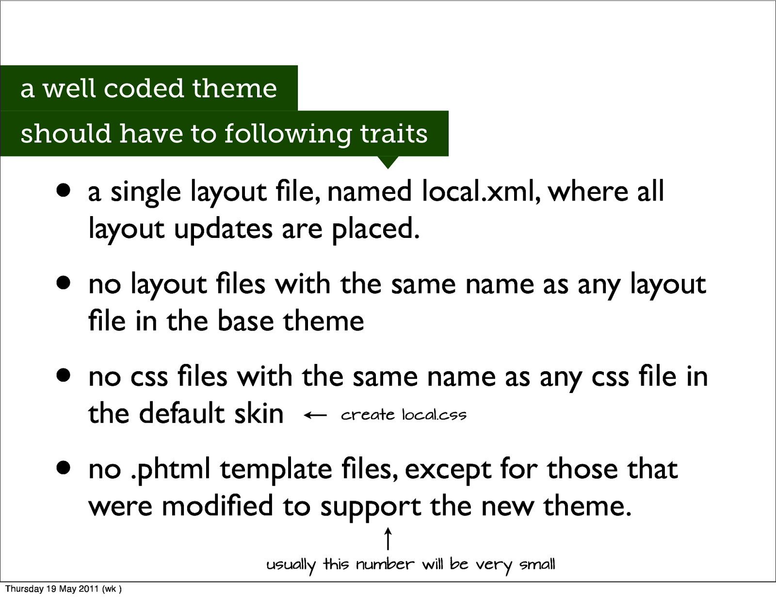 Slide 10