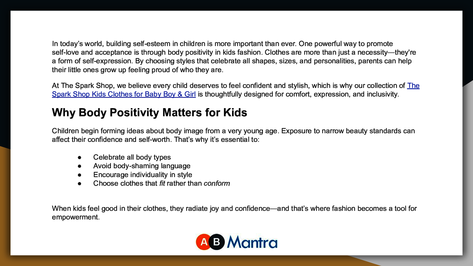 Slide 2