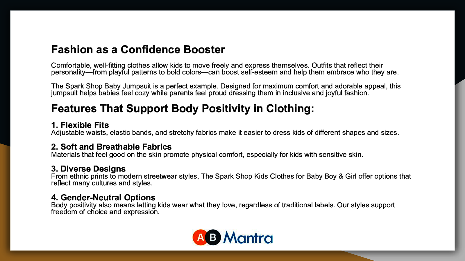 Slide 3