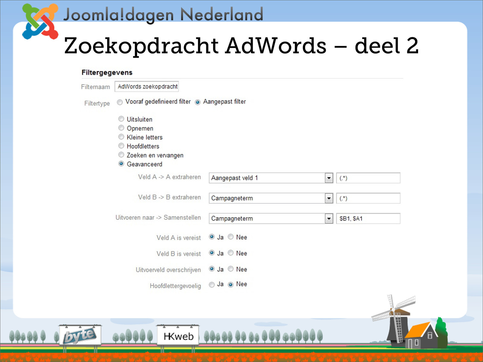 Slide 11