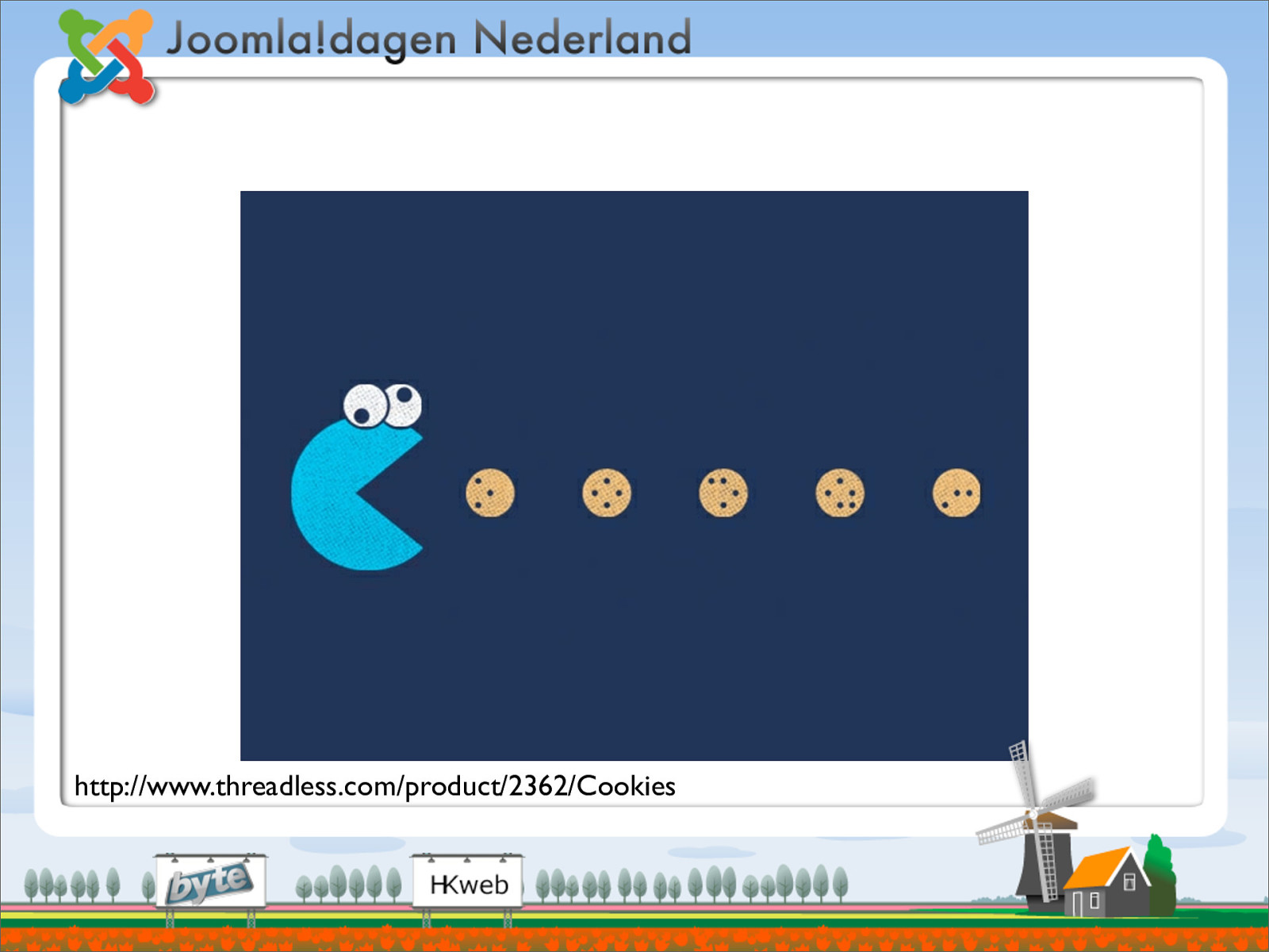 Slide 12