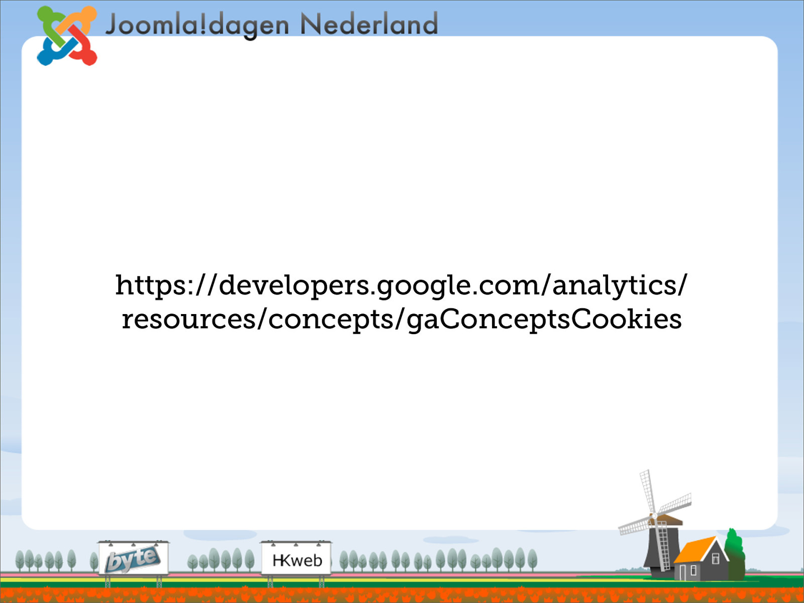Slide 13