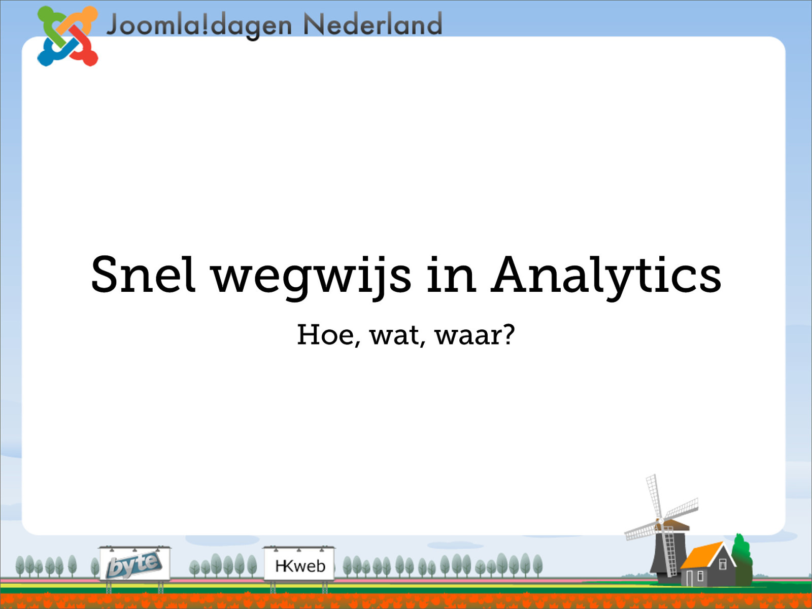 Slide 15