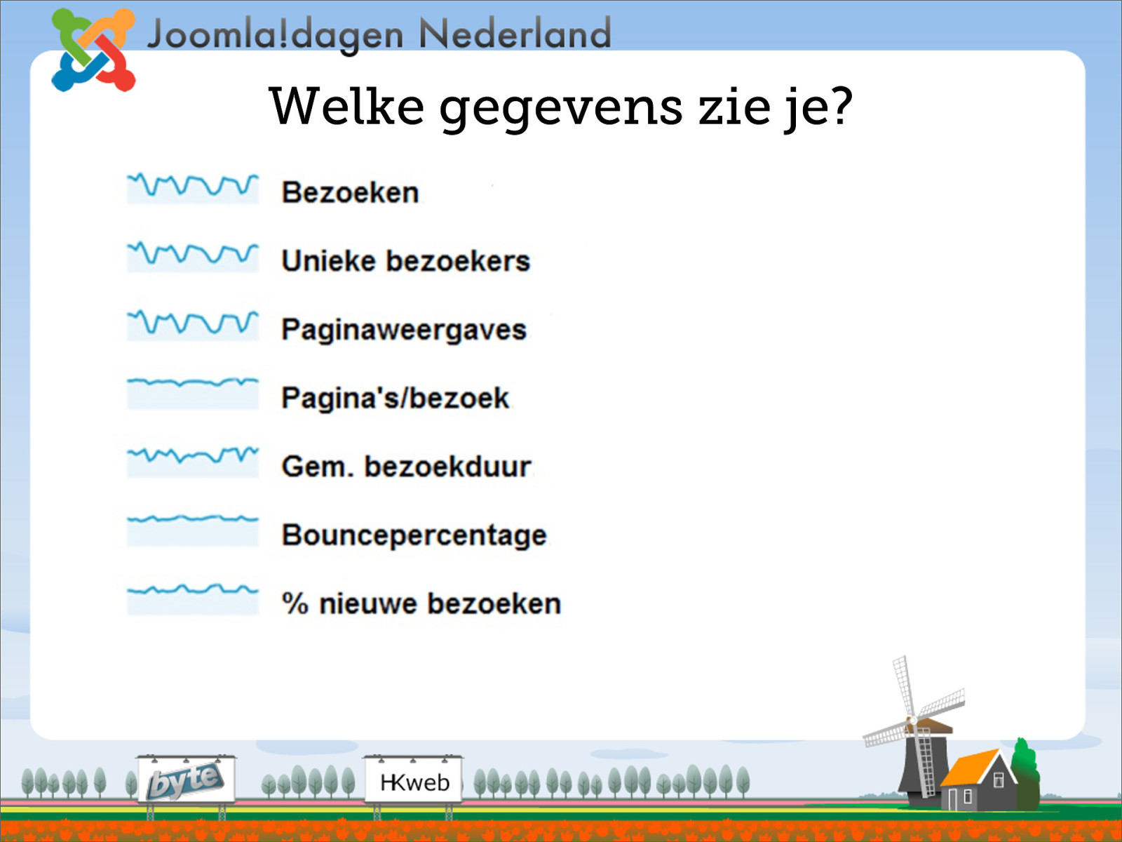 Slide 16