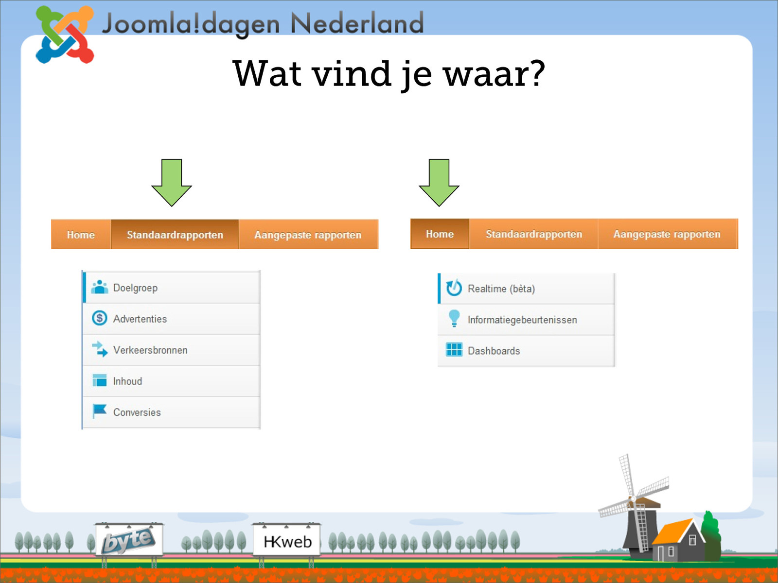 Slide 17