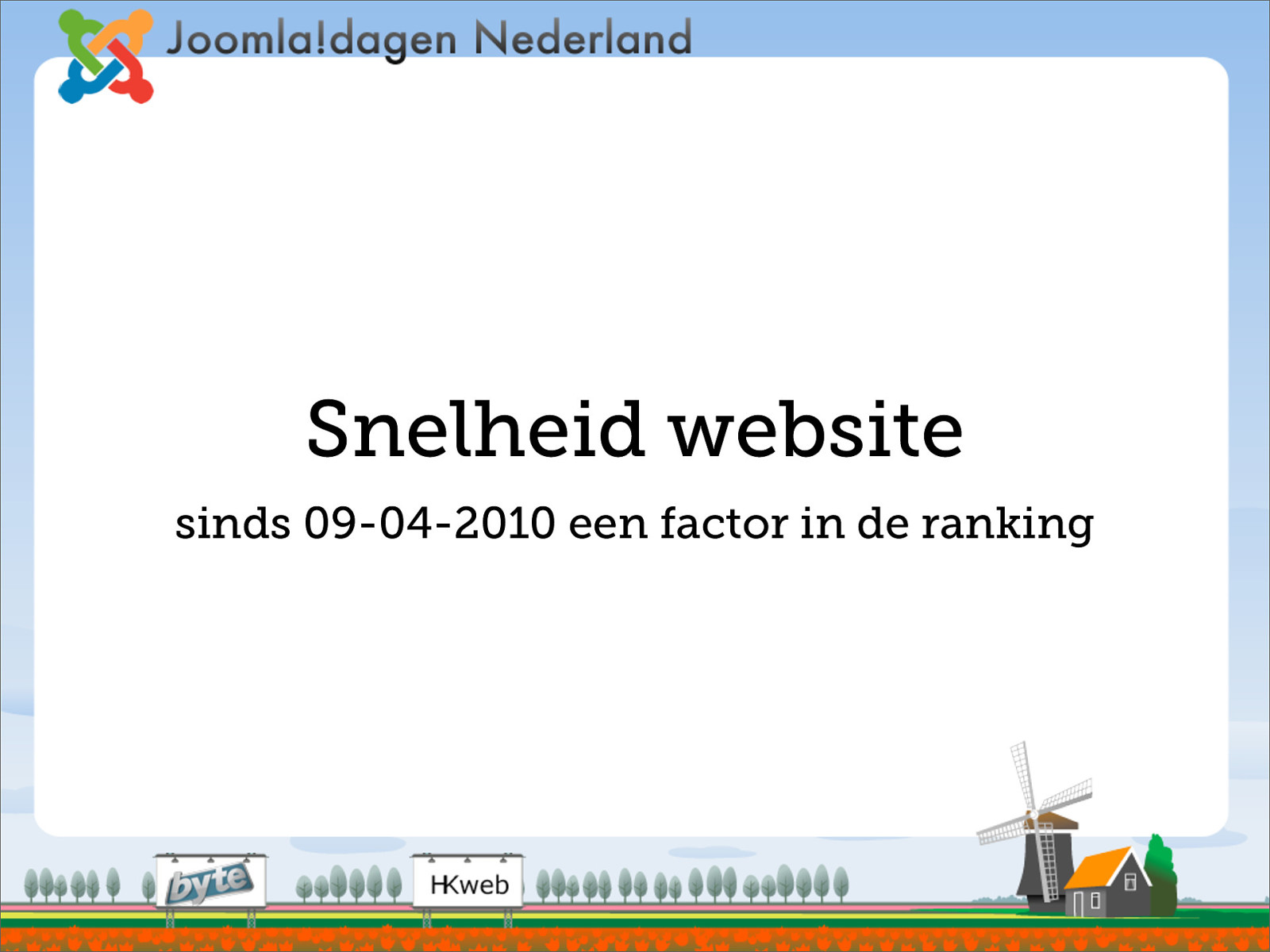 Slide 19