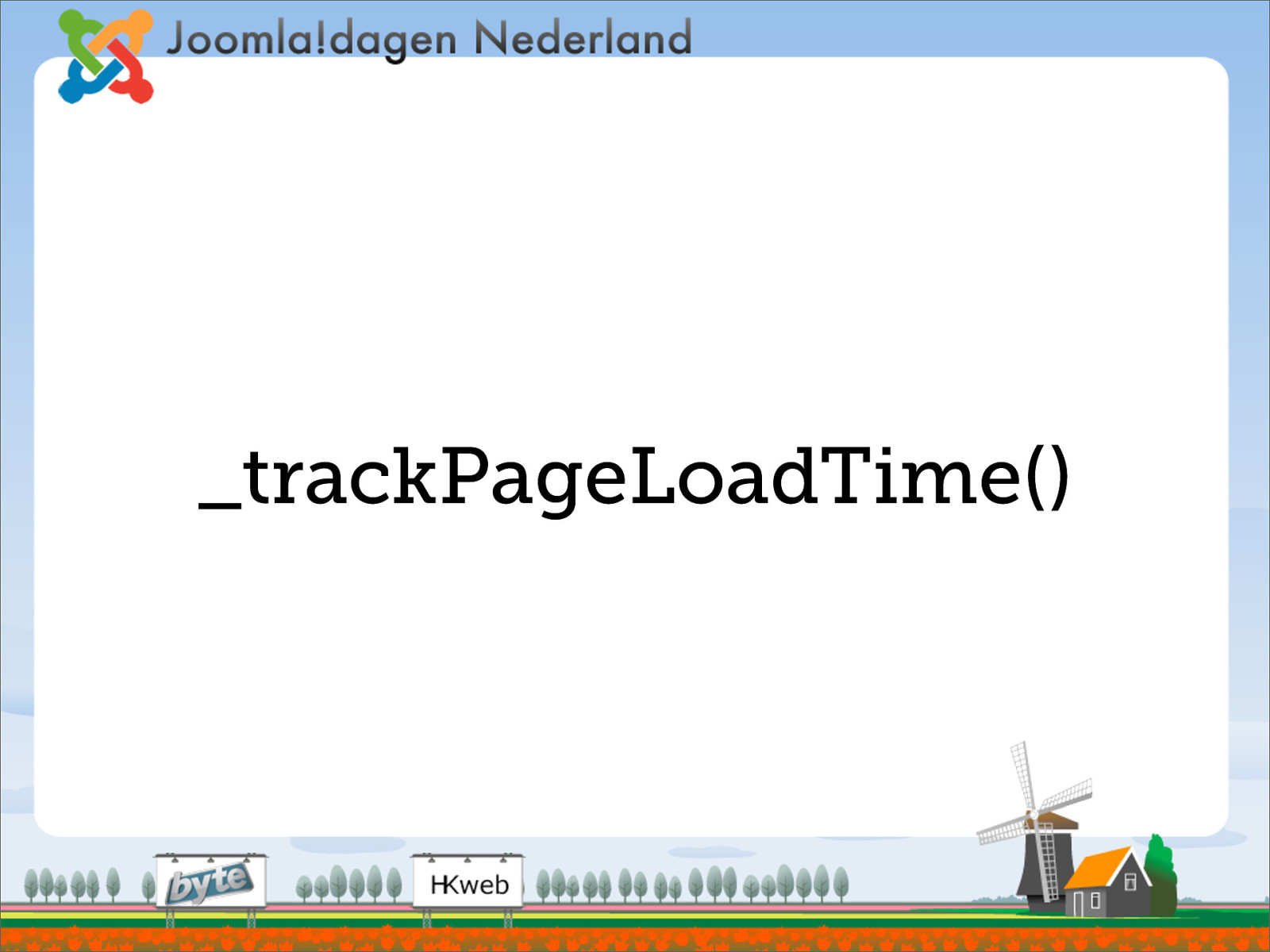 Slide 24