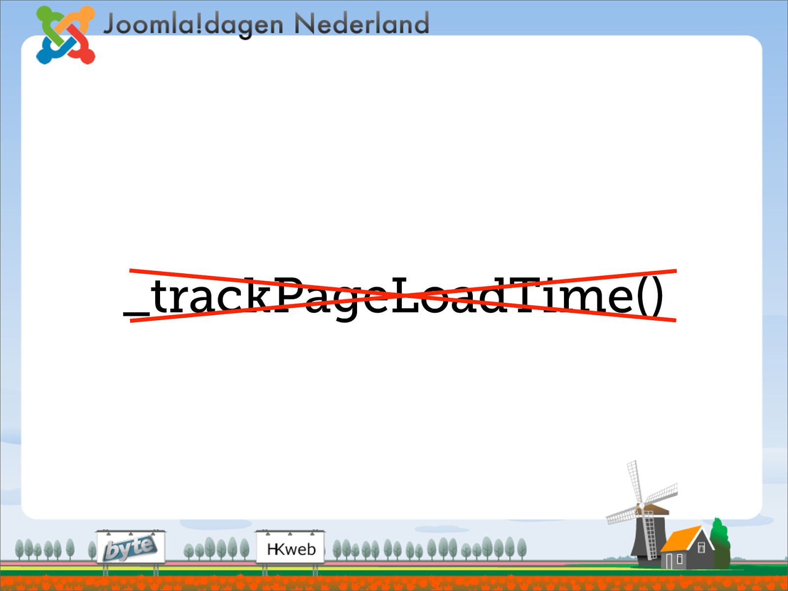 Slide 25