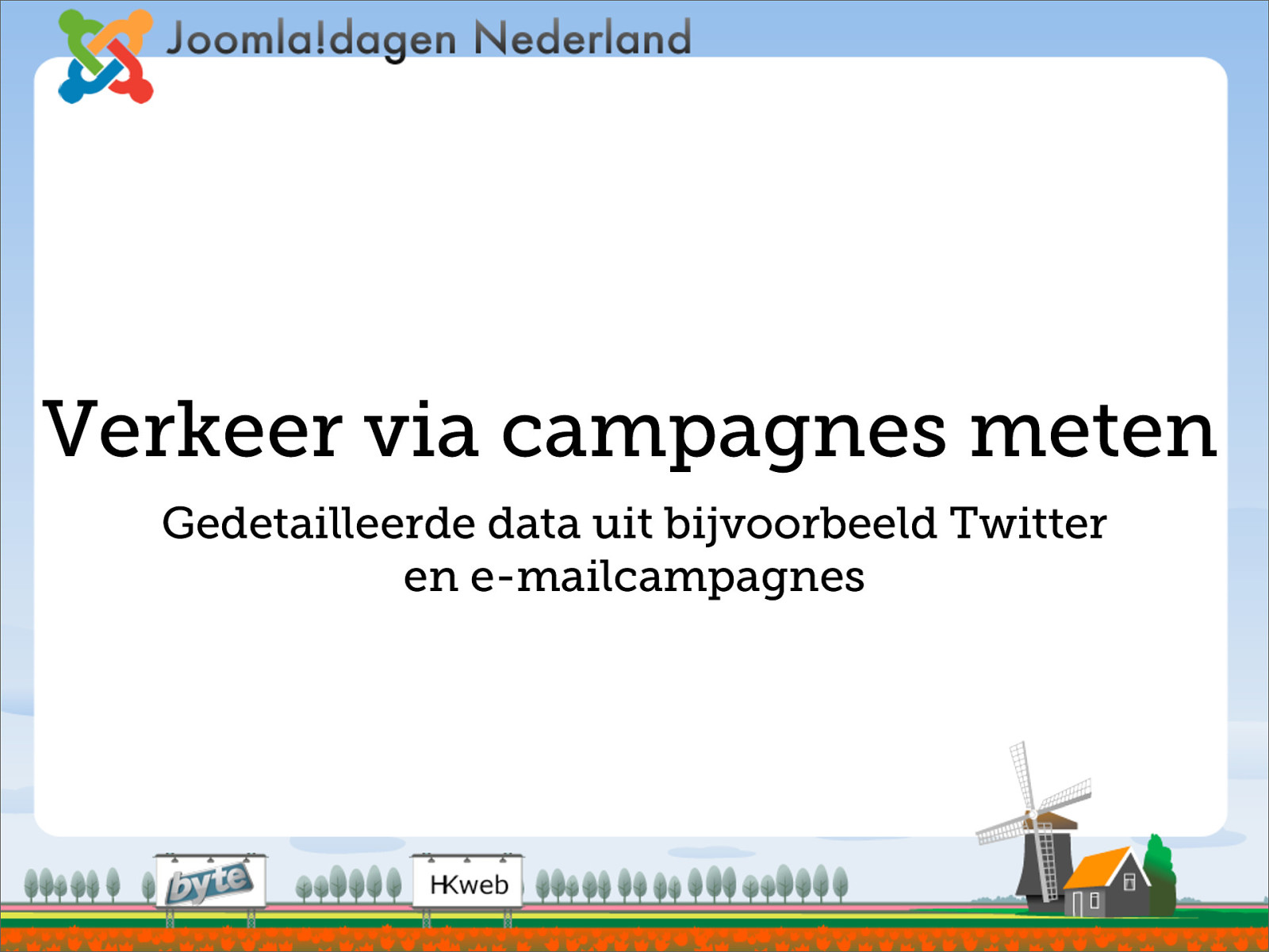 Slide 27