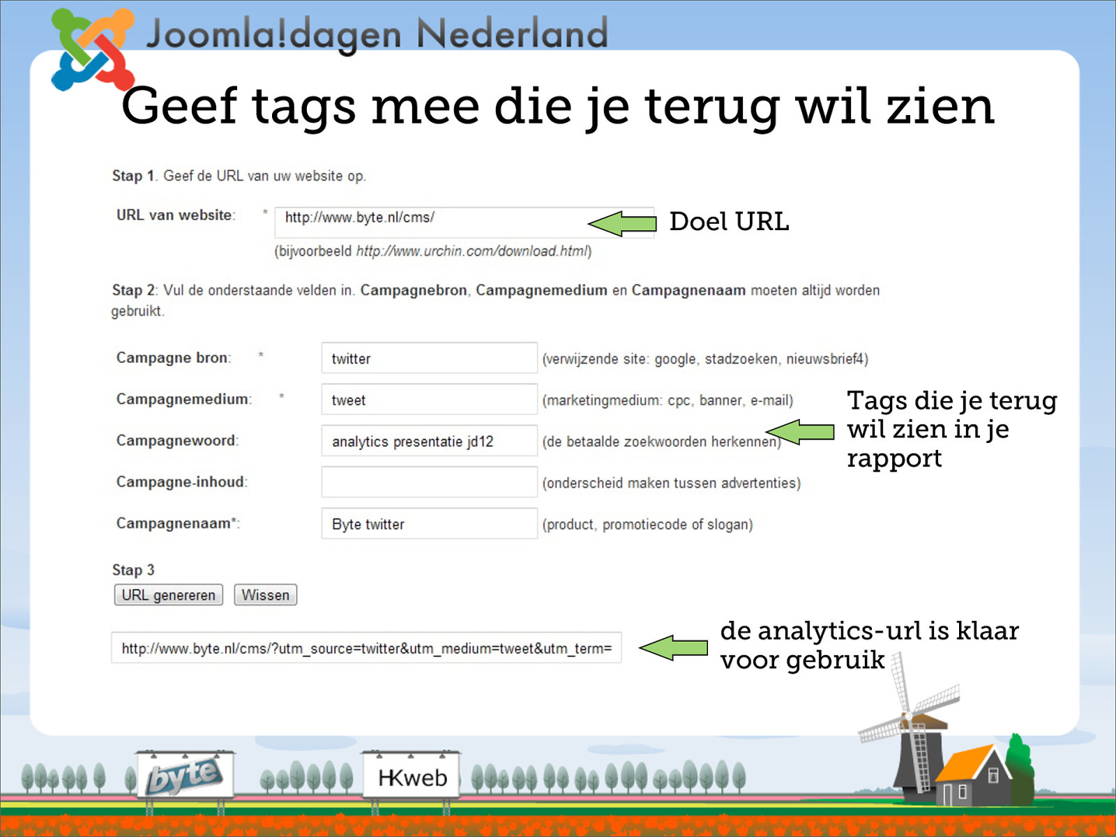 Slide 28