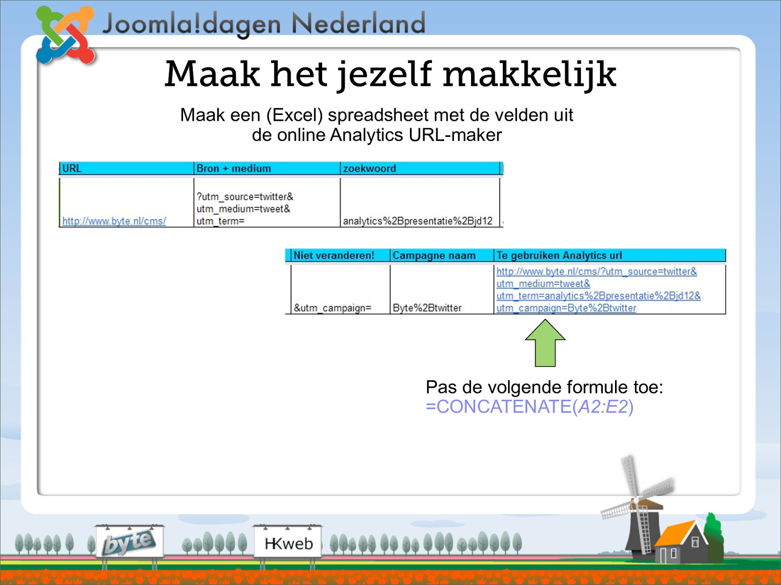 Slide 29