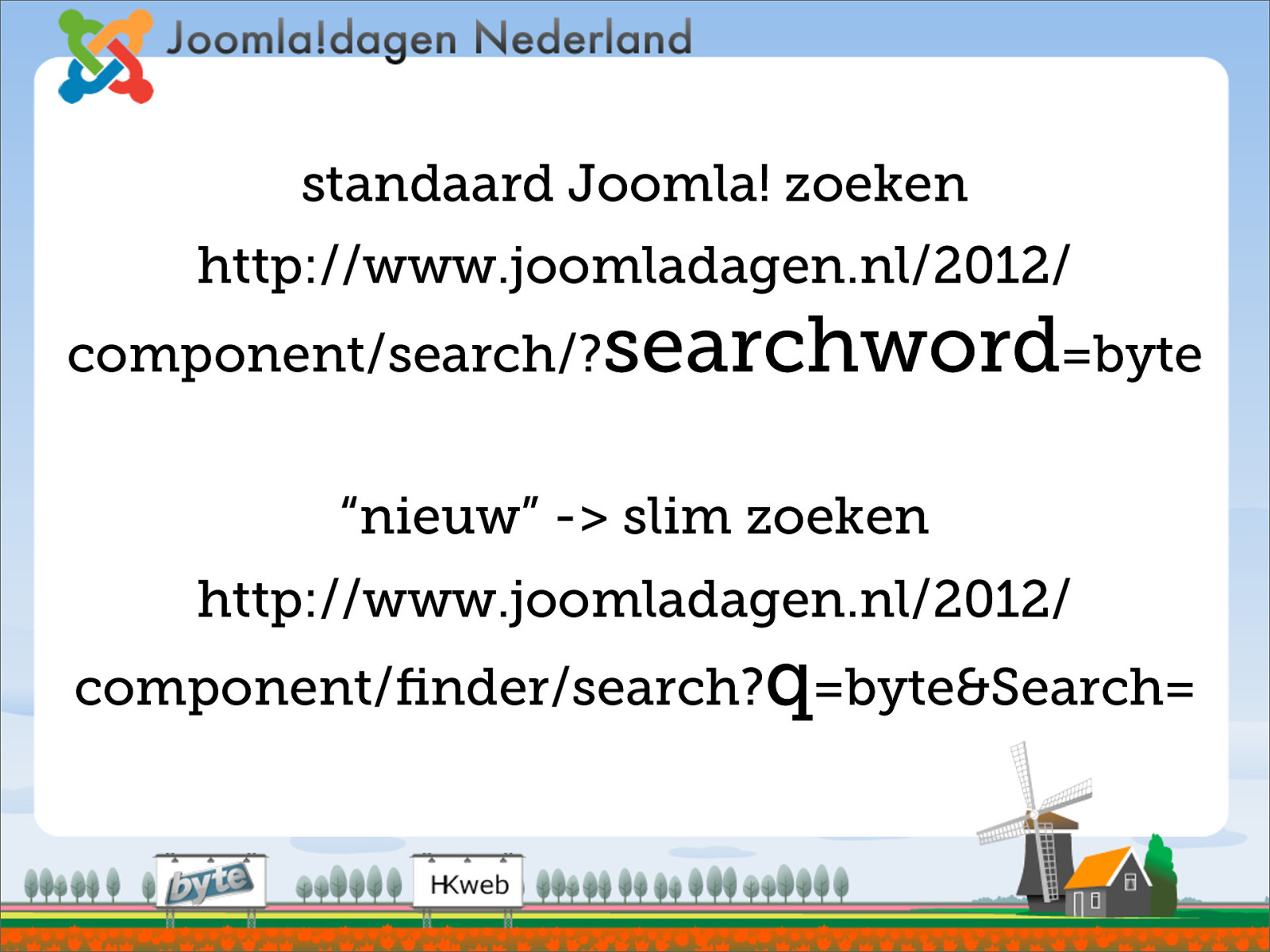 Slide 33