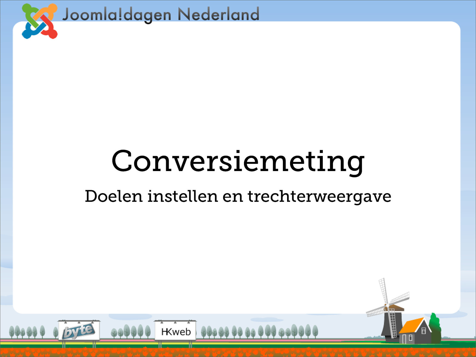 Slide 40
