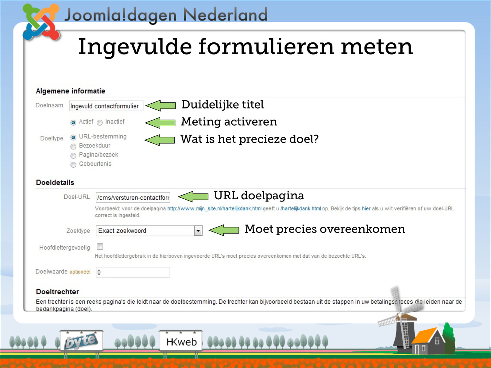 Slide 42