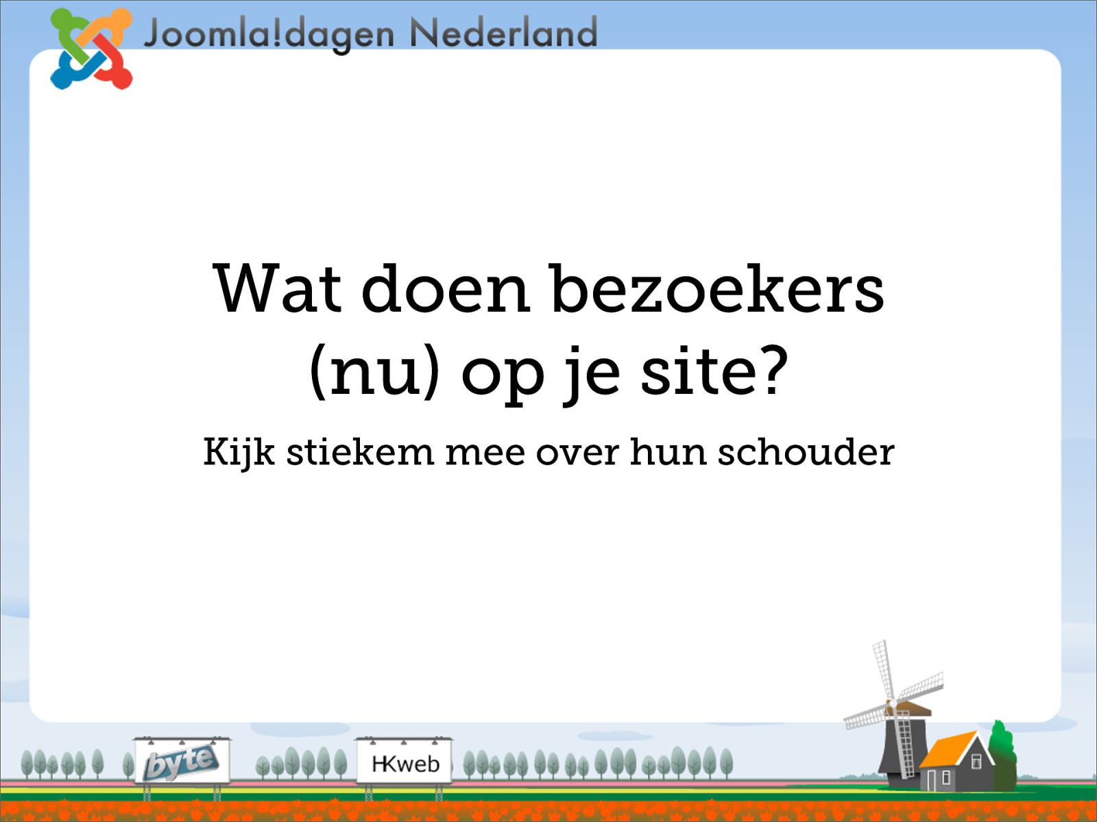 Slide 50