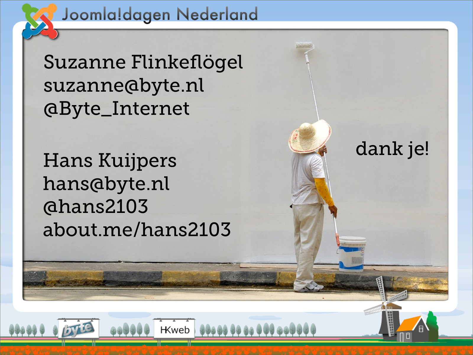 Slide 53