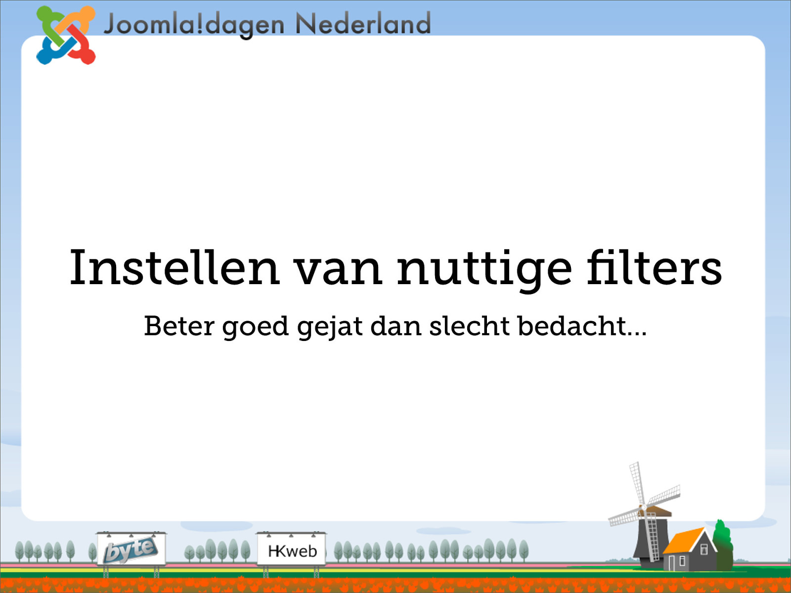 Slide 7
