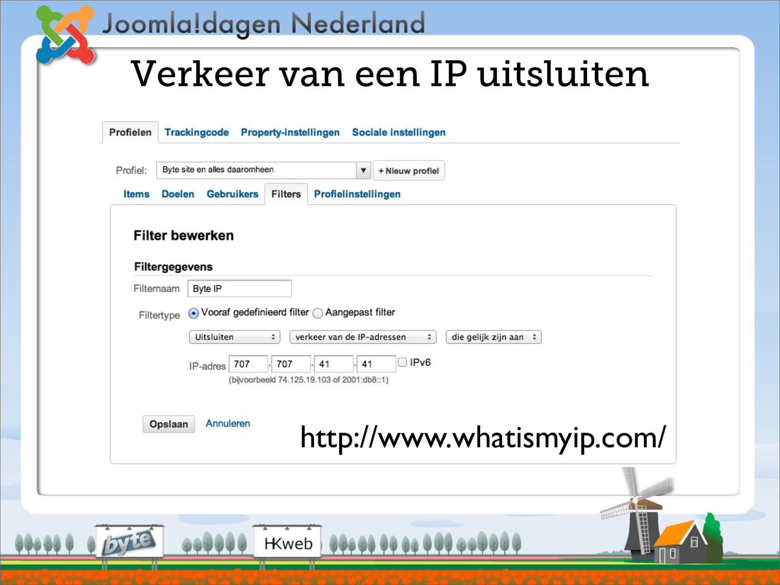 Slide 9