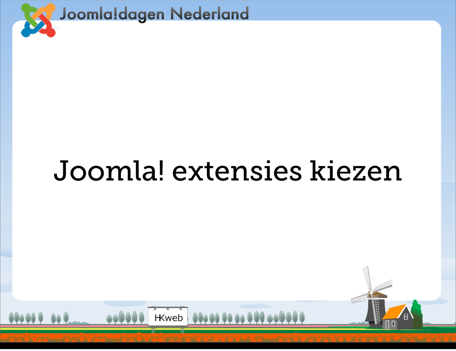 Joomla extensies kiezen-jd12nl