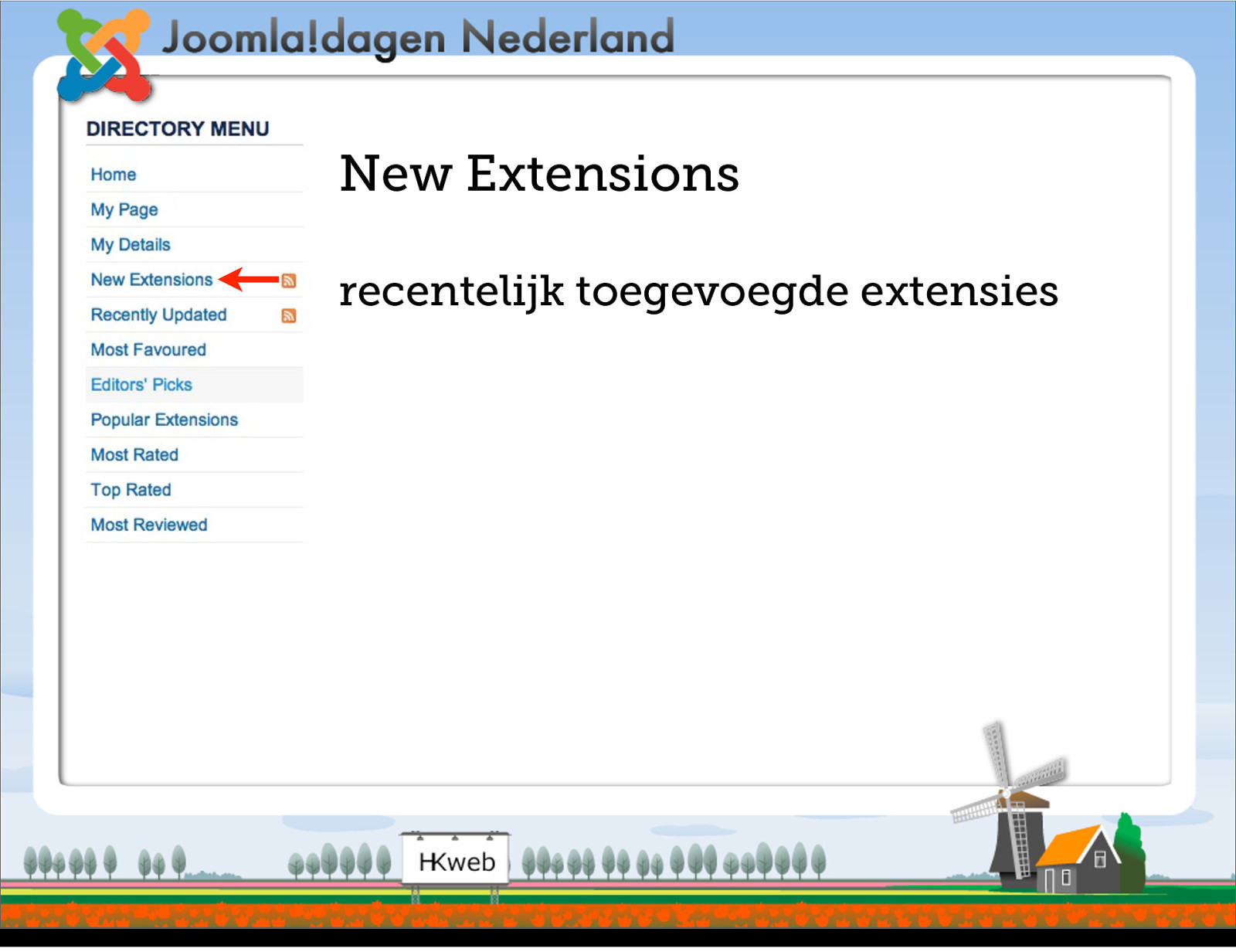 Slide 16