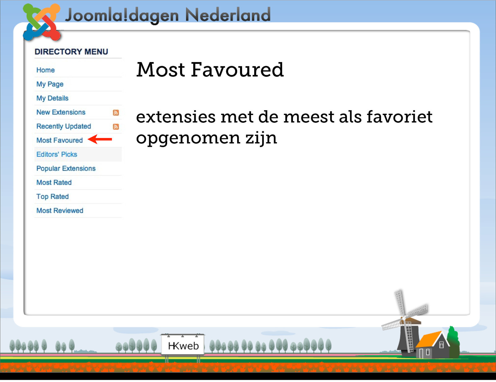Slide 18