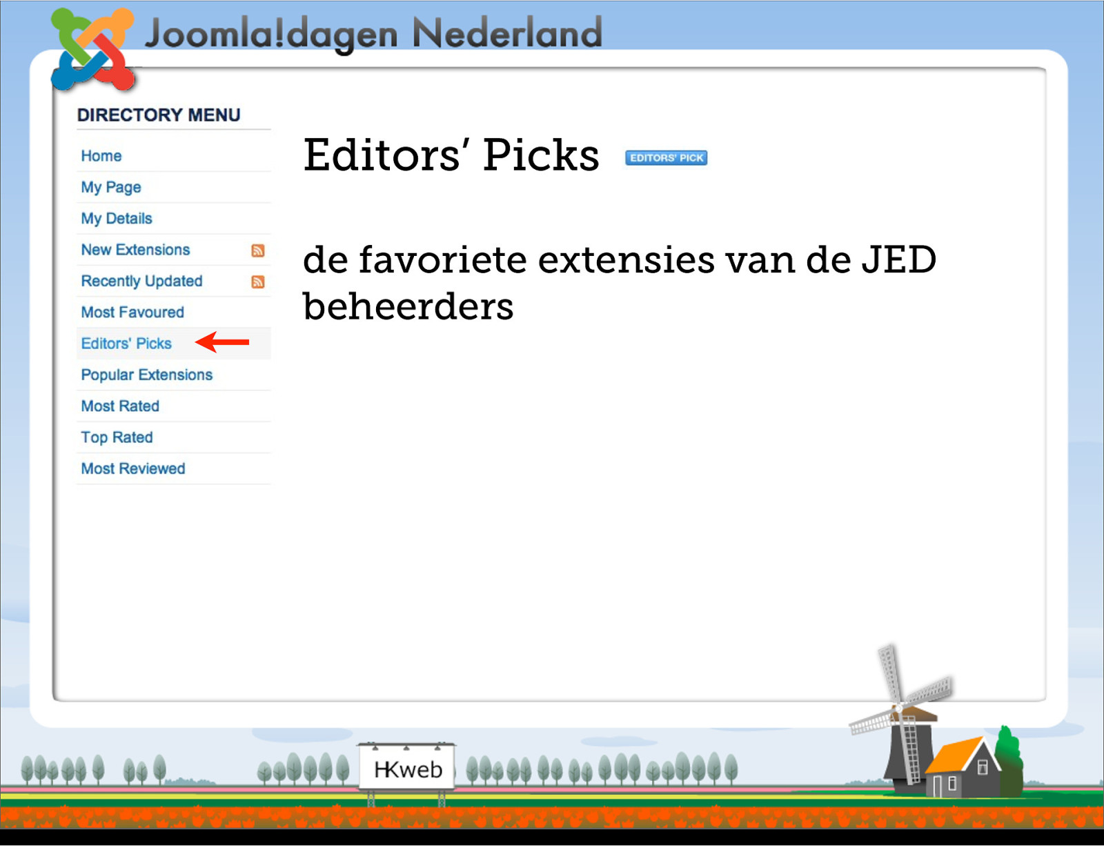 Slide 19