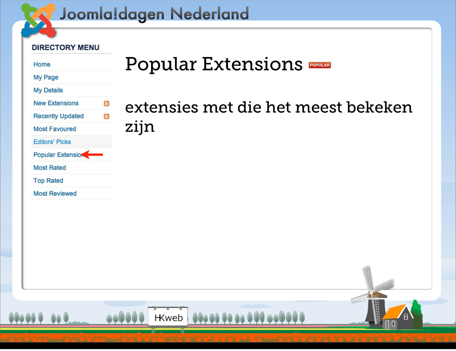 Slide 20