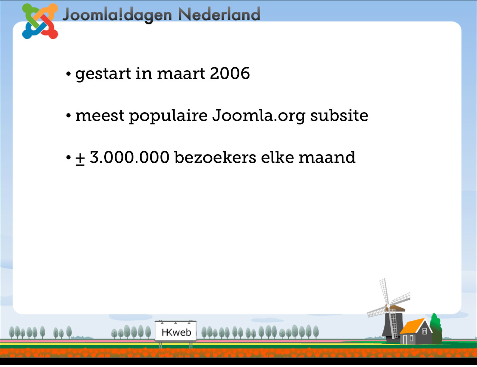 Slide 3