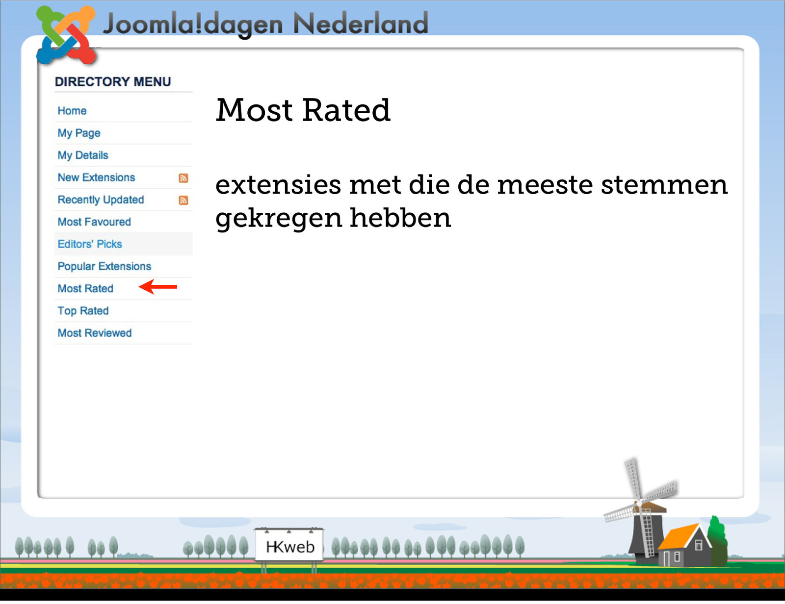 Slide 21