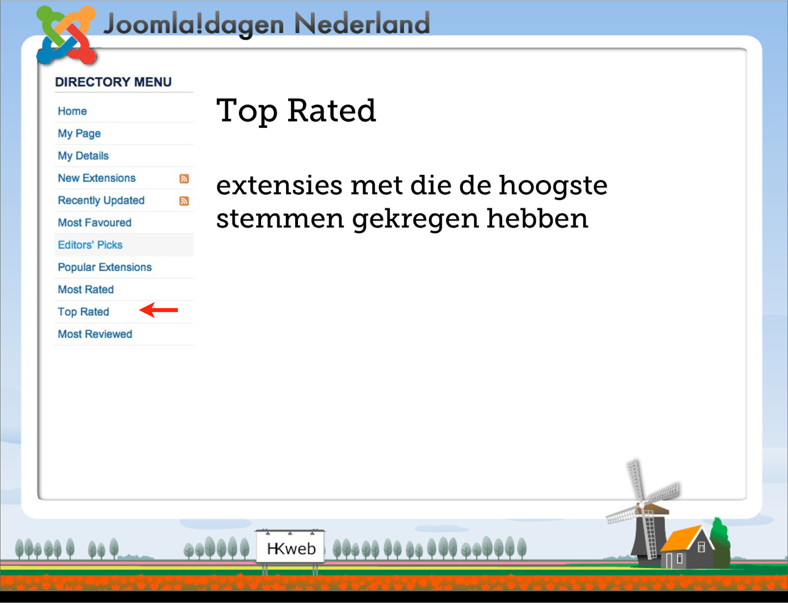 Slide 22