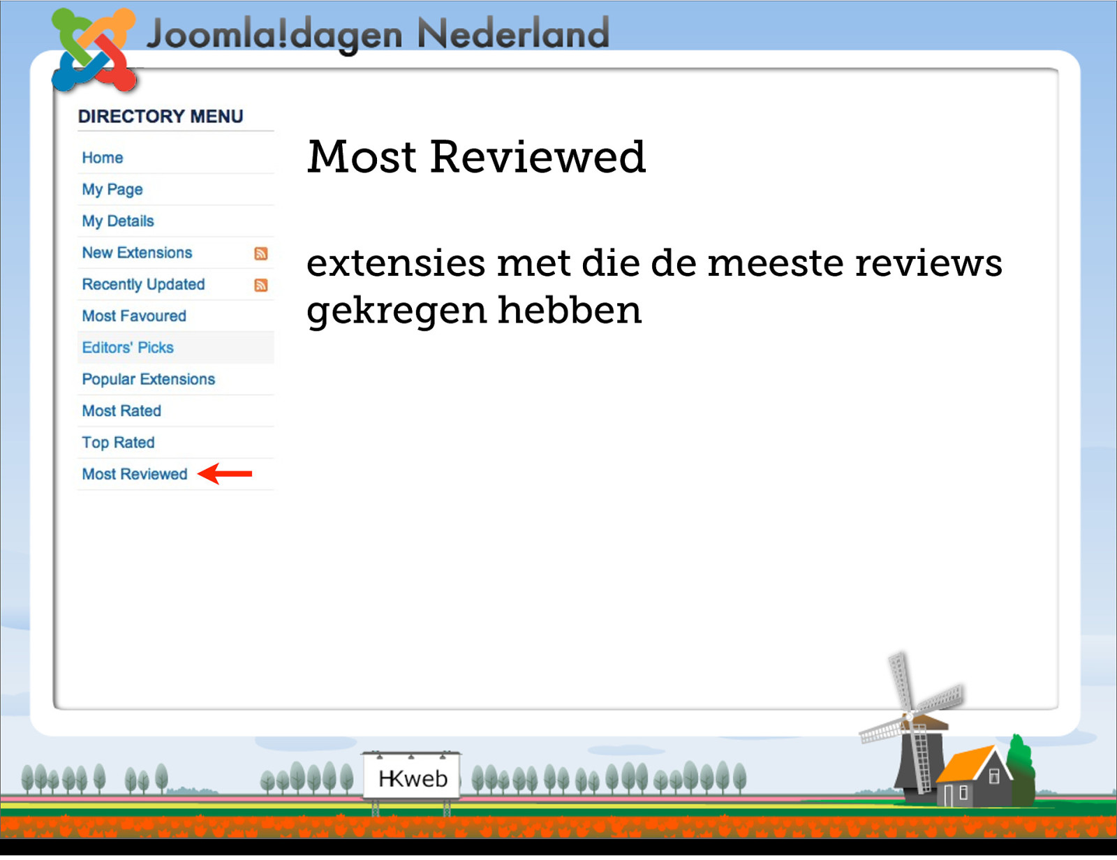 Slide 23