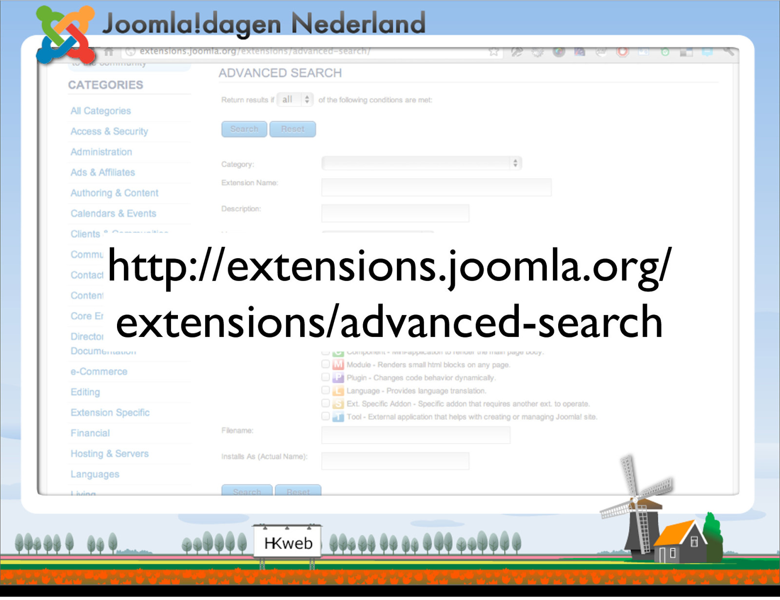 Slide 31