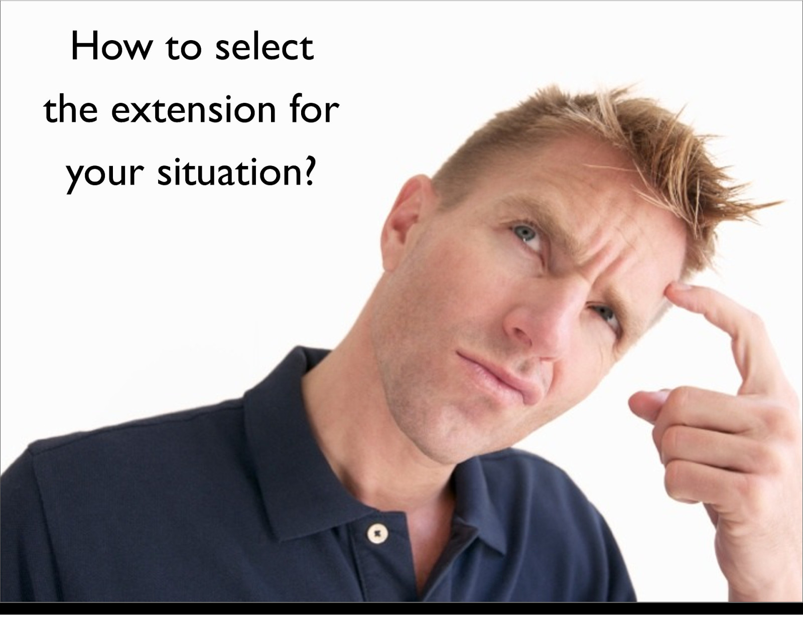 Slide 33