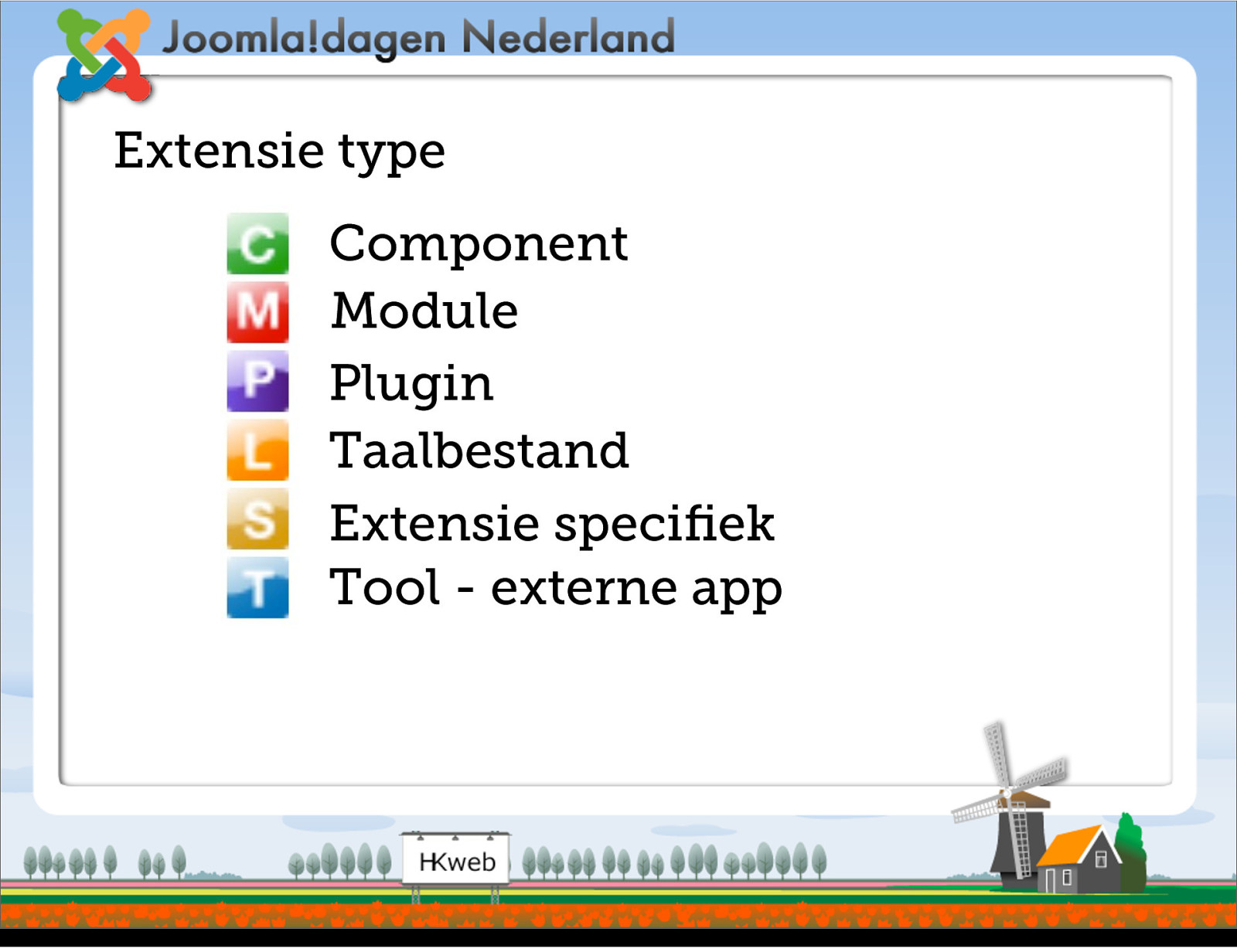 Slide 39