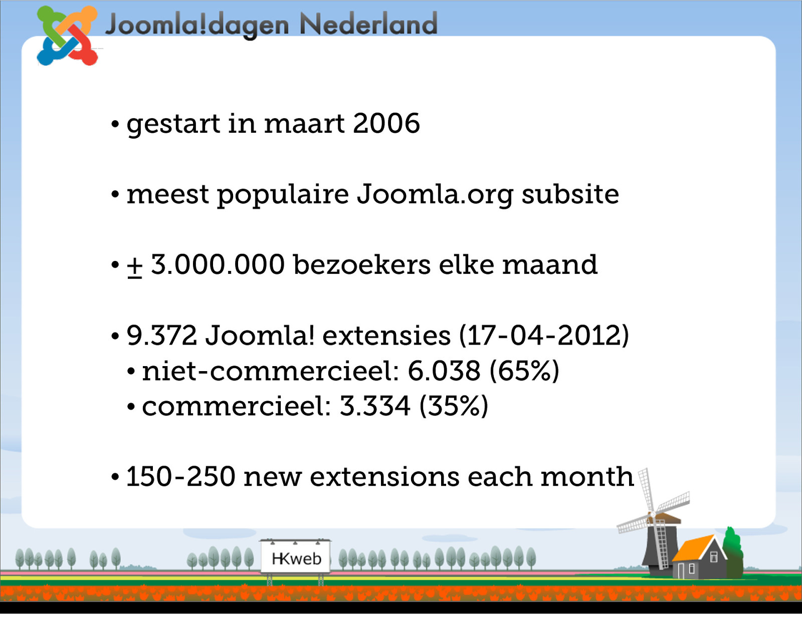 Slide 5